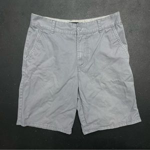OP Men’s casual shorts size 30